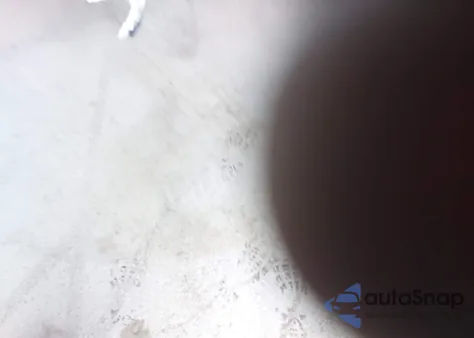 2024 Toyota Rav4 Prime Xse z USA, uszkodzony, nr VIN JTMEB3FV4RD191058